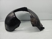 Carenaj roata dreapta fata Volkswagen Passat CC (357) [Fabr 2008-2012] 3C8805978A