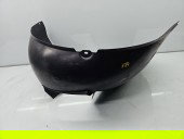 Carenaj roata dreapta fata Volkswagen Passat CC (357) [Fabr 2008-2012] 3C8805978A