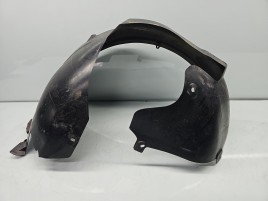 Carenaj roata stanga fata AUDI A3 (8P1) [Fabr 2003-2012] 8P0821171G