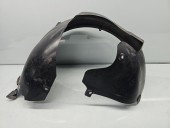 Carenaj roata stanga fata AUDI A3 (8P1) [Fabr 2003-2012] 8P0821171G