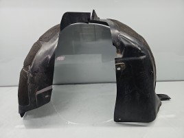 Carenaj roata stanga fata Opel Astra J [Fabr 2009-2015] 13354313