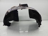 Carenaj roata stanga fata Opel Astra J [Fabr 2009-2015] 13354313