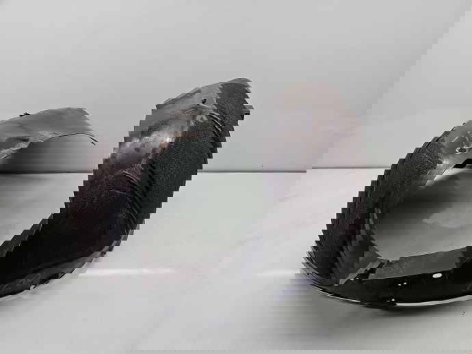 Carenaj roata stanga fata Opel Astra J [Fabr 2009-2015] 13354313