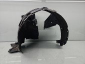 Carenaj roata stanga fata Nissan X-Trail (T32) [Fabr 2013-prezent] OEM
