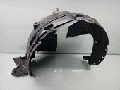 Carenaj roata stanga fata Nissan X-Trail (T32) [Fabr 2013-prezent] OEM