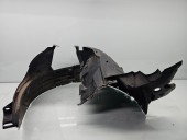 Carenaj roata stanga fata Nissan X-Trail (T32) [Fabr 2013-prezent] OEM