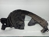 Carenaj roata stanga fata Nissan X-Trail (T32) [Fabr 2013-prezent] OEM