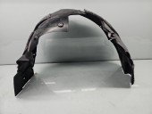 Carenaj roata dreapta fata Hyundai ix35 (LM) [Fabr 2010-2017] 86814-2Y000