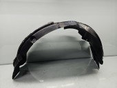 Carenaj roata dreapta fata Hyundai ix35 (LM) [Fabr 2010-2017] 86814-2Y000