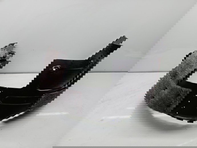 Carenaj roata dreapta fata Hyundai ix35 (LM) [Fabr 2010-2017] 86814-2Y000