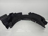 Carenaj roata dreapta fata Hyundai ix35 (LM) [Fabr 2010-2017] 86814-2Y000