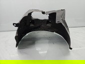 Carenaj roata dreapta fata Opel Corsa D [Fabr 2006-2013] 13187358