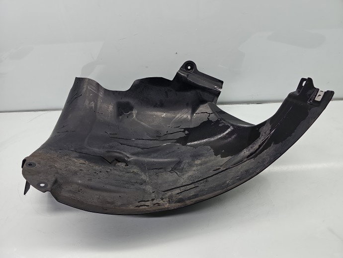 Carenaj roata stanga fata Mercedes Clasa A (W177) [Fabr 2019-2024] A2476906500