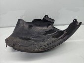 Carenaj roata stanga fata Mercedes Clasa A (W177) [Fabr 2019-2024] A2476906500