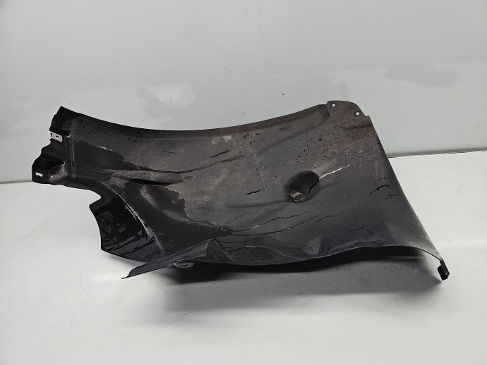 Carenaj roata stanga fata Mercedes Clasa A (W177) [Fabr 2019-2024] A2476906500
