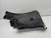 Carenaj roata stanga fata Mercedes Clasa A (W177) [Fabr 2019-2024] A2476906500