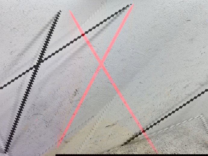 Set praguri AUDI A5 Cabriolet (8F7) [Fabr 2009-2015] LZ3M