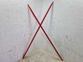 Set praguri AUDI A5 Cabriolet (8F7) [Fabr 2009-2015] LZ3M