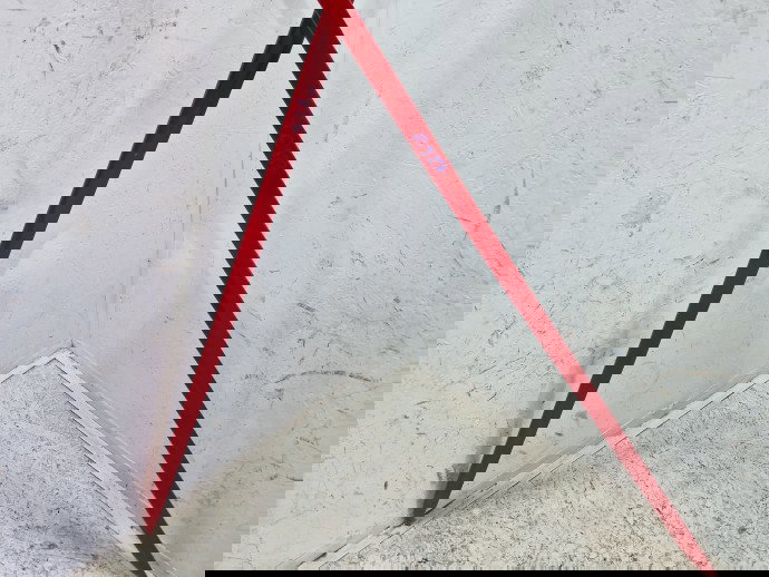 Set praguri AUDI A5 Cabriolet (8F7) [Fabr 2009-2015] LZ3M