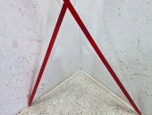 Set praguri AUDI A5 Cabriolet (8F7) [Fabr 2009-2015] LZ3M