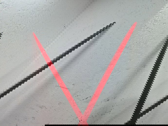 Set praguri AUDI A5 Cabriolet (8F7) [Fabr 2009-2015] LZ3M