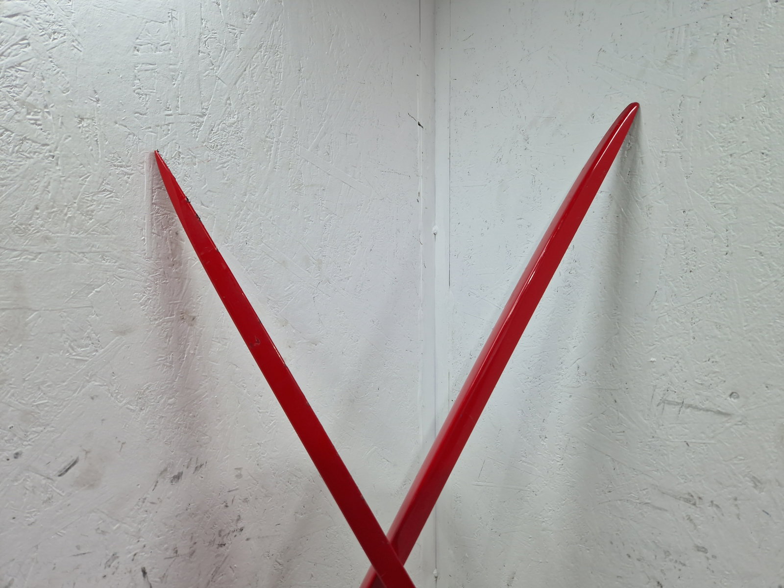 Set praguri AUDI A5 Cabriolet (8F7) [Fabr 2009-2015] LZ3M - imagine 3