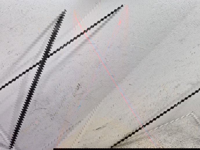 Set praguri AUDI A5 Cabriolet (8F7) [Fabr 2009-2015] LZ3M