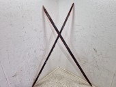 Set praguri AUDI A5 Cabriolet (8F7) [Fabr 2009-2015] LZ3M