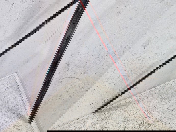 Set praguri AUDI A5 Cabriolet (8F7) [Fabr 2009-2015] LZ3M