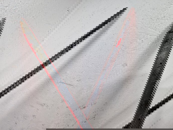 Set praguri AUDI A5 Cabriolet (8F7) [Fabr 2009-2015] LZ3M