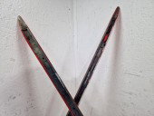 Set praguri AUDI A5 Cabriolet (8F7) [Fabr 2009-2015] LZ3M