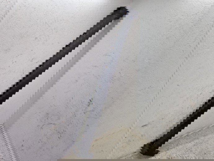 Prag lateral stanga Nissan X-Trail (T32) [Fabr 2013-prezent] 76851 4CE0A