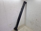 Prag lateral stanga Nissan X-Trail (T32) [Fabr 2013-prezent] 76851 4CE0A