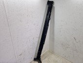 Prag lateral stanga Nissan X-Trail (T32) [Fabr 2013-prezent] 76851 4CE0A