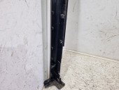 Prag lateral stanga Nissan X-Trail (T32) [Fabr 2013-prezent] 76851 4CE0A