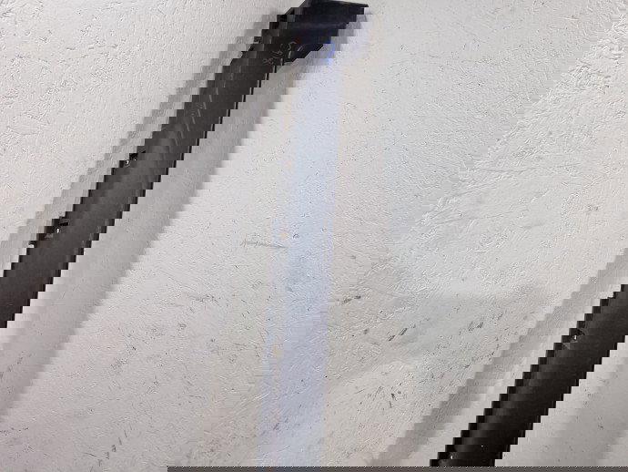 Prag lateral stanga Nissan X-Trail (T32) [Fabr 2013-prezent] 76851 4CE0A