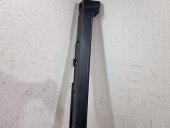 Prag lateral stanga Nissan X-Trail (T32) [Fabr 2013-prezent] 76851 4CE0A