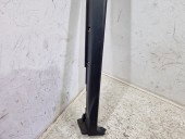 Prag lateral stanga Nissan X-Trail (T32) [Fabr 2013-prezent] 76851 4CE0A