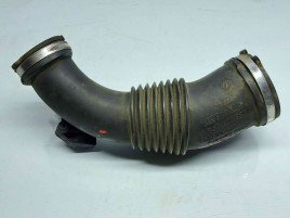 Tub intercooler Audi A5 (8T3) [Fabr 2007-2015] 059129627L 2.7 TDI CAMA 2.7 TDI CAMA 120KW / 163CP