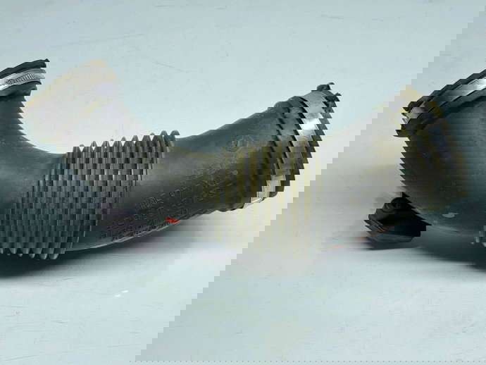 Tub intercooler Audi A5 (8T3) [Fabr 2007-2015] 059129627L 2.7 TDI CAMA 2.7 TDI CAMA 120KW / 163CP