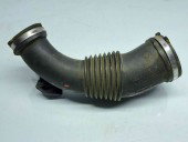 Tub intercooler Audi A5 (8T3) [Fabr 2007-2015] 059129627L 2.7 TDI CAMA 2.7 TDI CAMA 120KW / 163CP