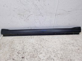 Prag lateral stanga PEUGEOT 4007 [Fabr 2007-2012] 6512A137-01