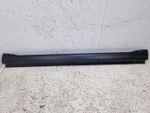 Prag lateral stanga PEUGEOT 4007 [Fabr 2007-2012] 6512A137-01