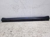 Prag lateral stanga PEUGEOT 4007 [Fabr 2007-2012] 6512A137-01