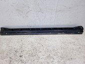 Prag lateral stanga PEUGEOT 4007 [Fabr 2007-2012] 6512A137-01