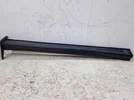 Prag lateral dreapta MITSUBISHI ASX (GA) [Fabr 2010-2020] SUV 6512A388ZZ-12