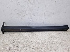 Prag lateral stanga MITSUBISHI ASX (GA) [Fabr 2010-2020] SUV 6512A387ZZ-01