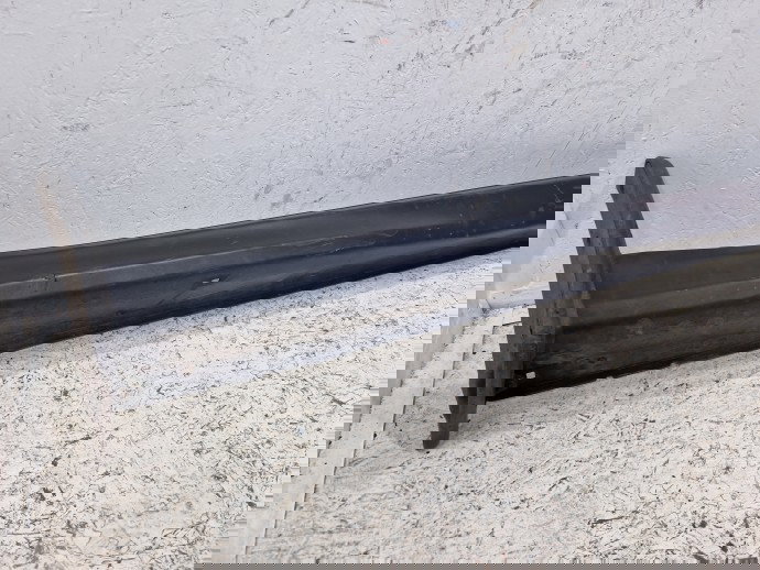 Prag lateral stanga MITSUBISHI ASX (GA) [Fabr 2010-2020] SUV 6512A387ZZ-01