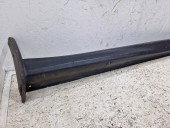 Prag lateral stanga MITSUBISHI ASX (GA) [Fabr 2010-2020] SUV 6512A387ZZ-01