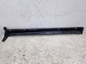 Prag lateral stanga MITSUBISHI ASX (GA) [Fabr 2010-2020] SUV 6512A387ZZ-01